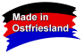 made_in_ostfriesland-kipper-landmaschinen.gif